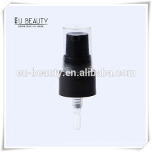 20/410 All Black Bomba de tratamento 0.4ml